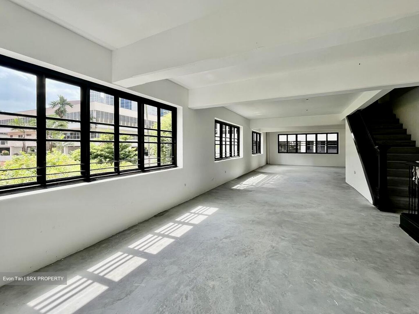 Telok Ayer MRT (D1), Shop House #505720061